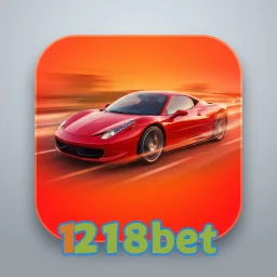 1218bet