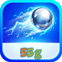 55g