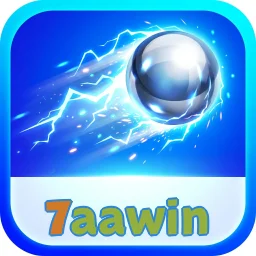 7aawin