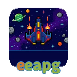 eeapg